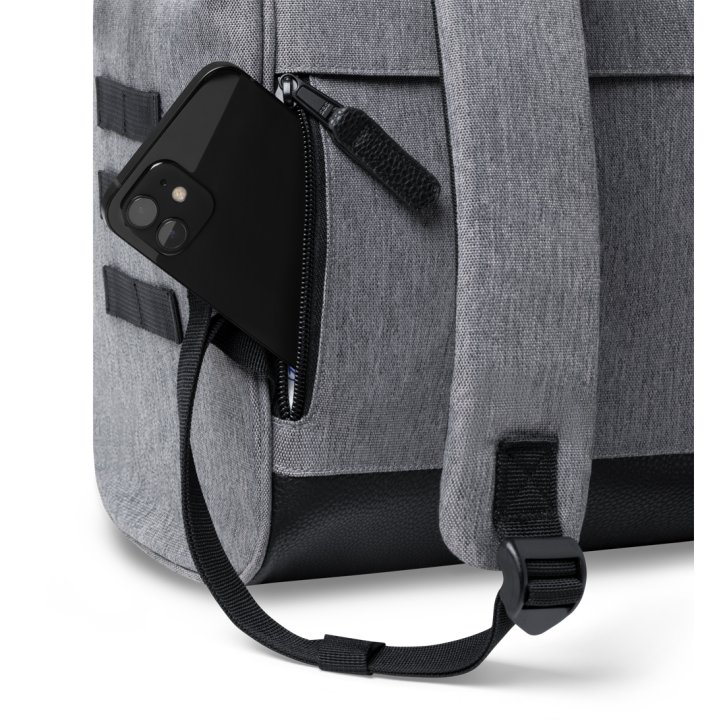 CABAIA Adventurer M Getaria